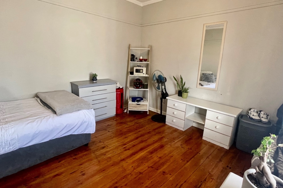 3 Bedroom Property for Sale in Parow Valley Western Cape